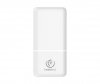 Rebeltec Powerbank P20 20 000mAh 10W